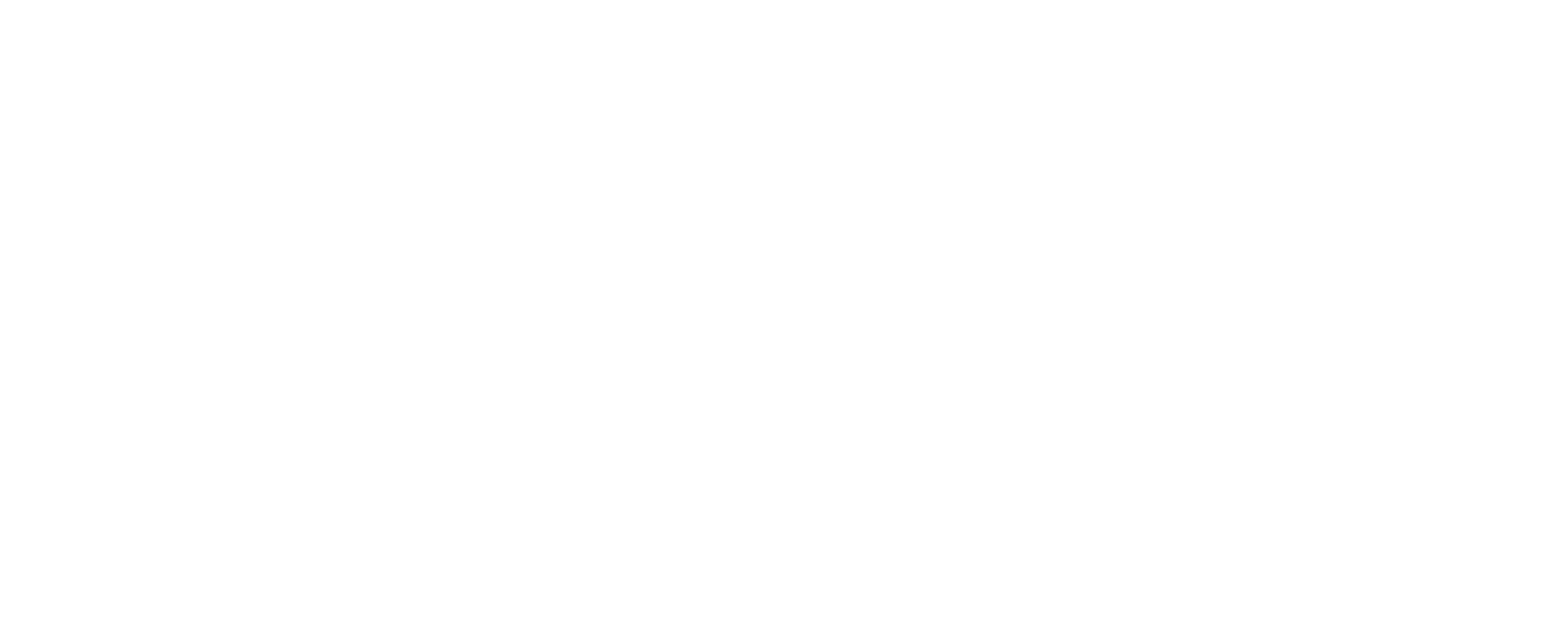 Mindtech Vigo Logo