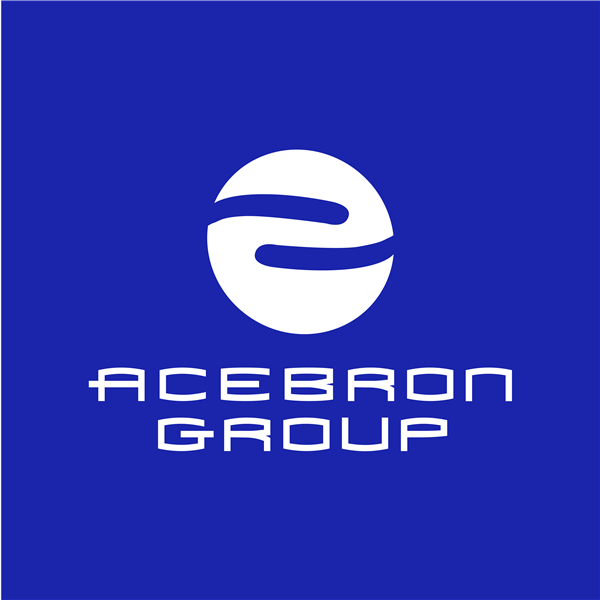 Acebron Group
