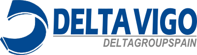 Delta Vigo