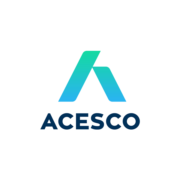 Acesco
