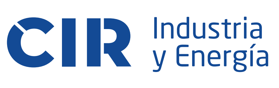 CIR Industria y Energía