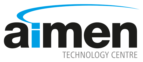 AIMEN Centro Tecnológico