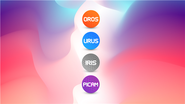 INTEGRATIVE GLOBAL SYSTEMS