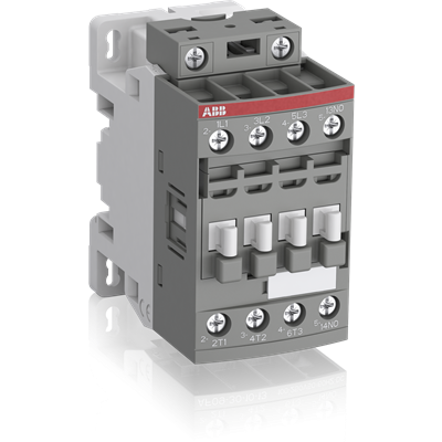 ABB