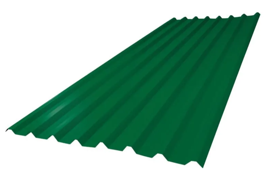 Acesco