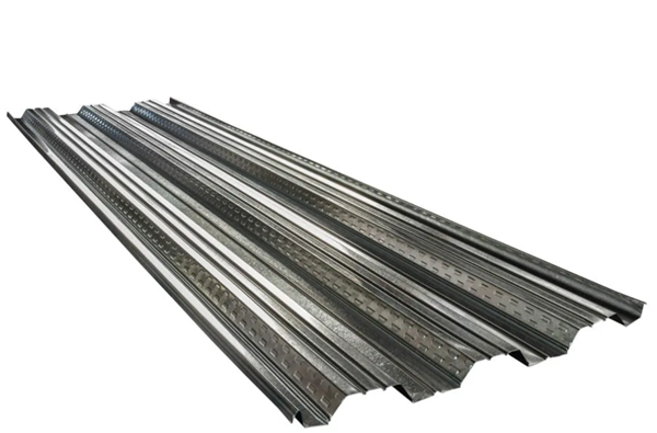 Acesco