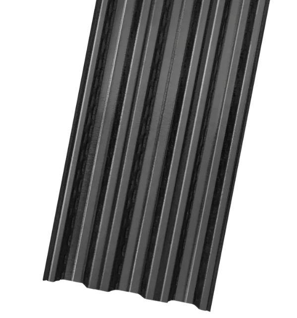 Acesco