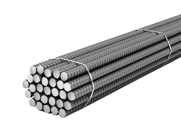 Acesco
