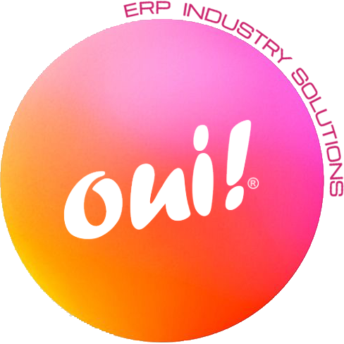 APM Comercial Informàtica S.A.