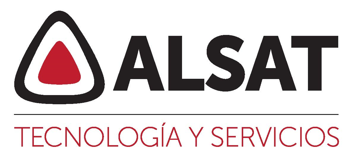 ALSAT