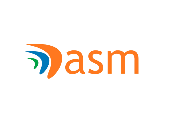 ASM SOFT