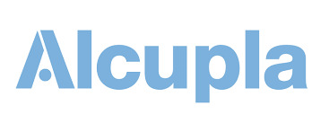 ALCUPLA