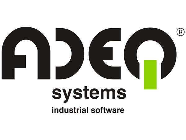 ADEQ SYSTEMS