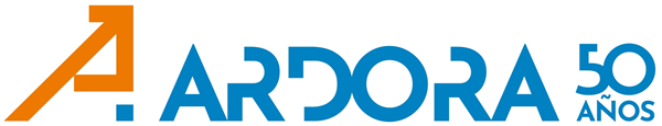 Ardora, S.A.