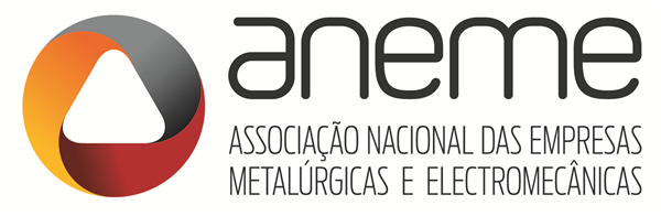 ANEME - PORTUGAL