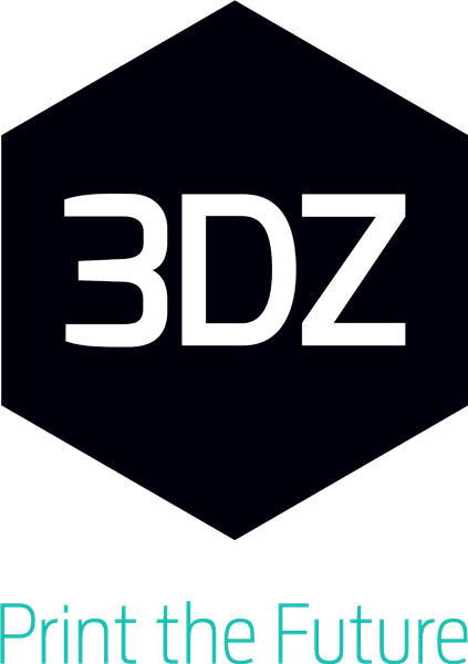 3DZ