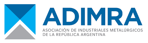 ADIMRA | Asociación de Industriales Metalúrgicos de la República Argentina