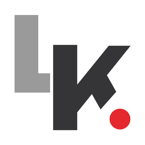 LideraK - Generación Digital Pymes