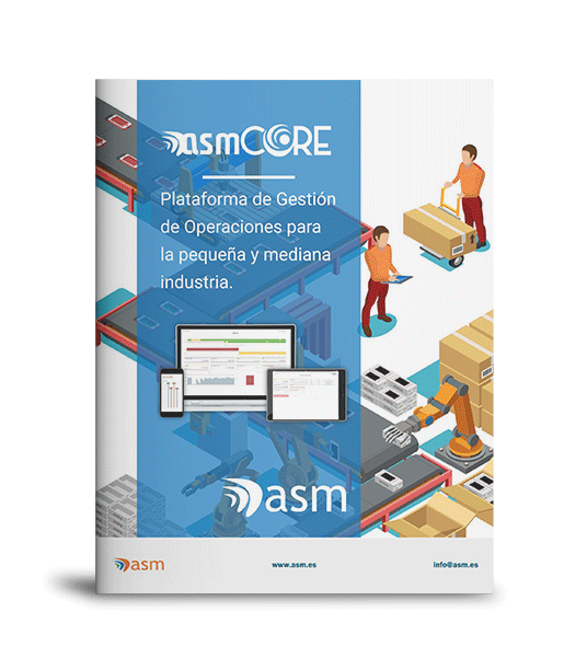 asmCore