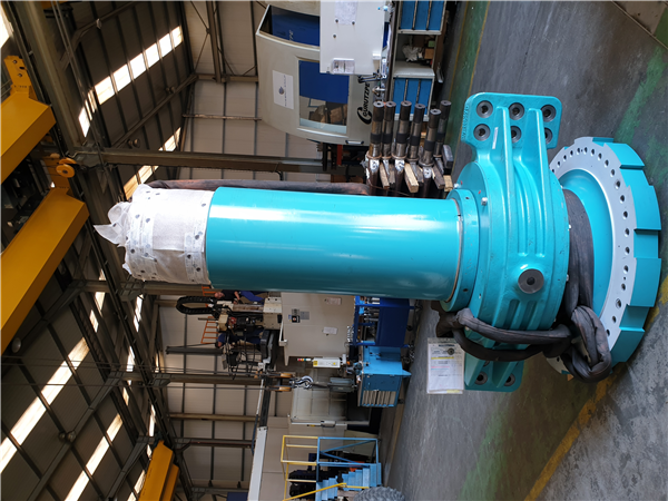 Acebron Group
