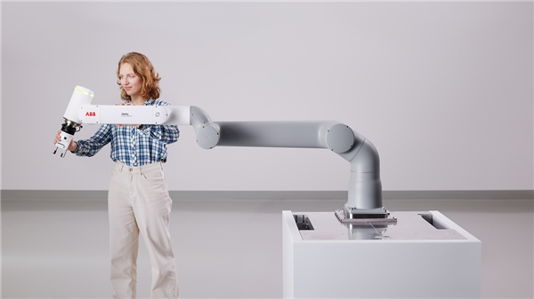 ABB