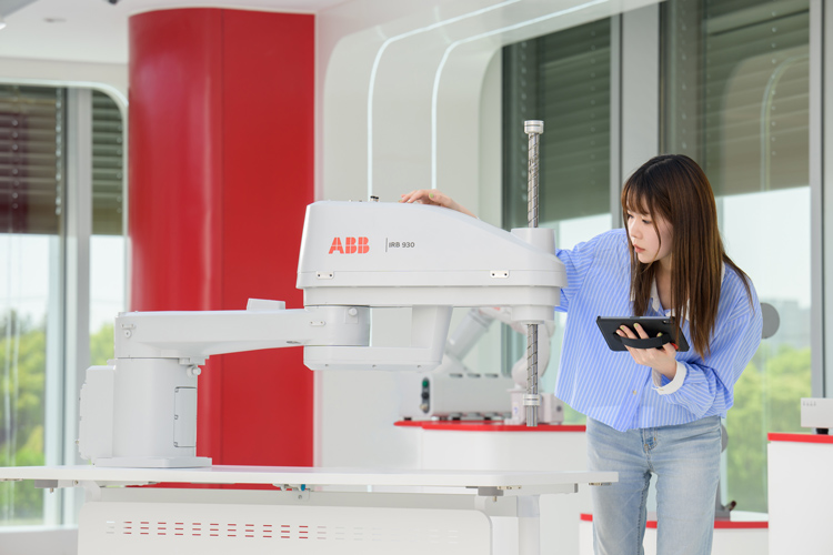 ABB
