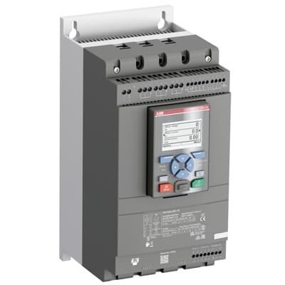 ABB