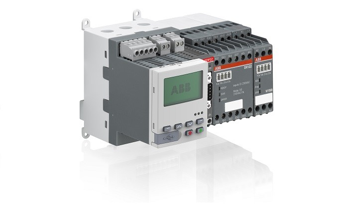 ABB