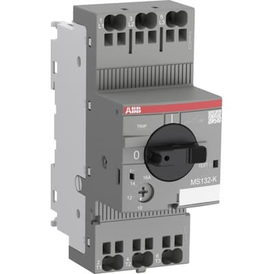 ABB