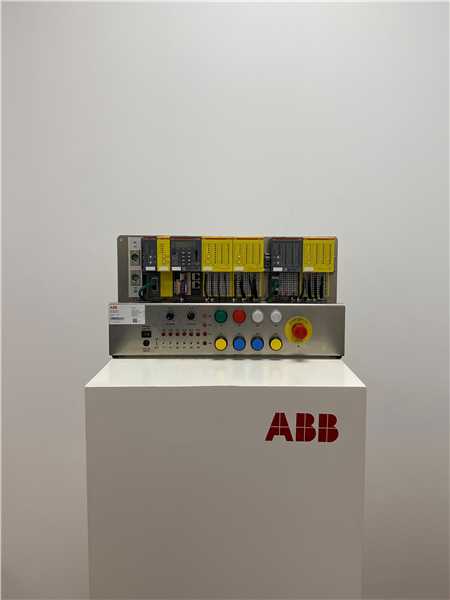 ABB