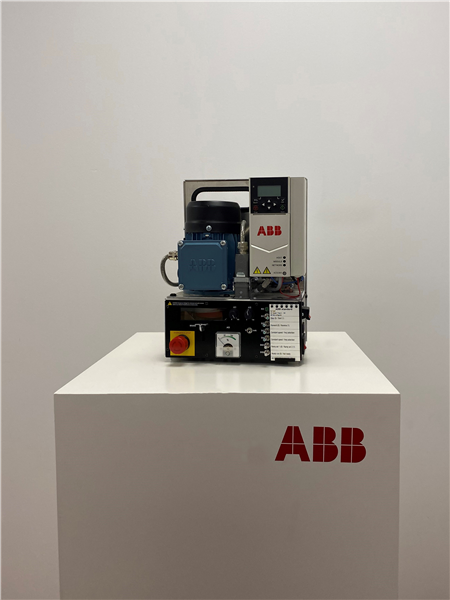 ABB