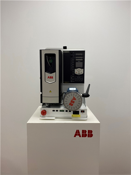 ABB
