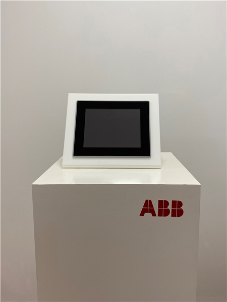 ABB