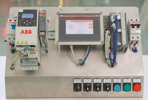 ABB