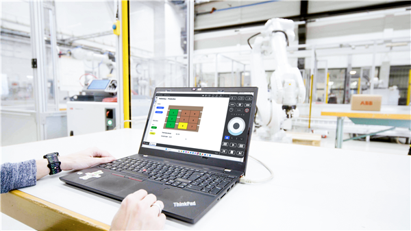 ABB
