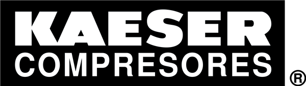 KAESER
