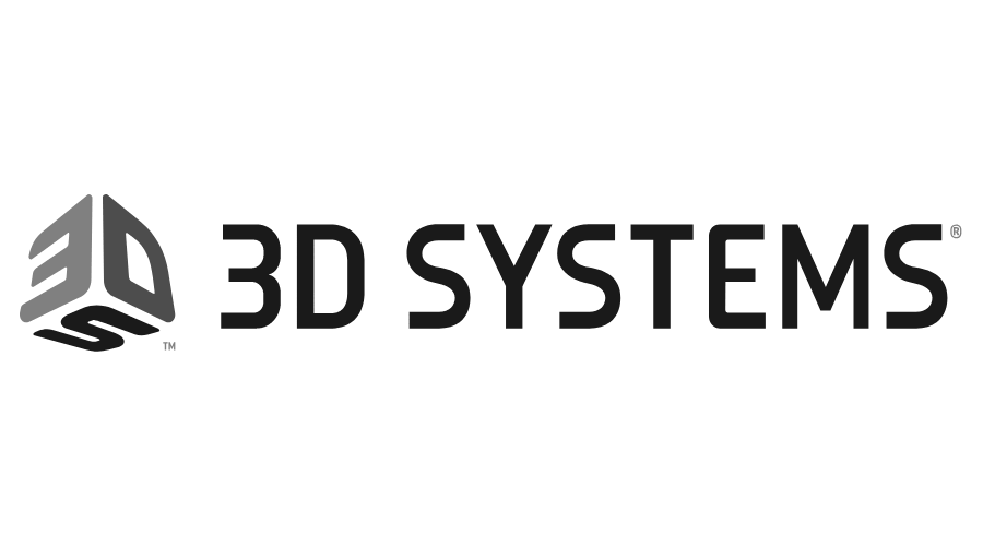 3D Systems 