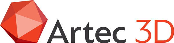 Artec